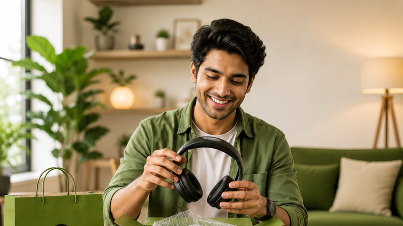 10 Products You’ll Wish You Bought Earlier in 2026
