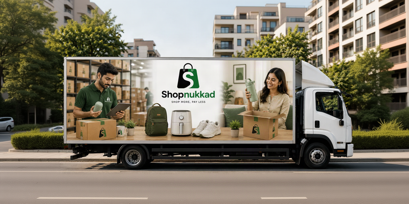 Top Daily Life Essential need to buy In 2026