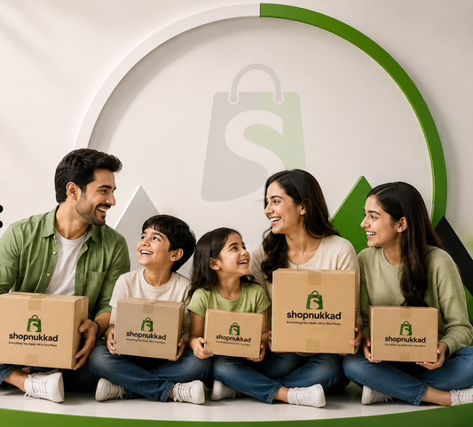 The Future of Online Shopping in 2026