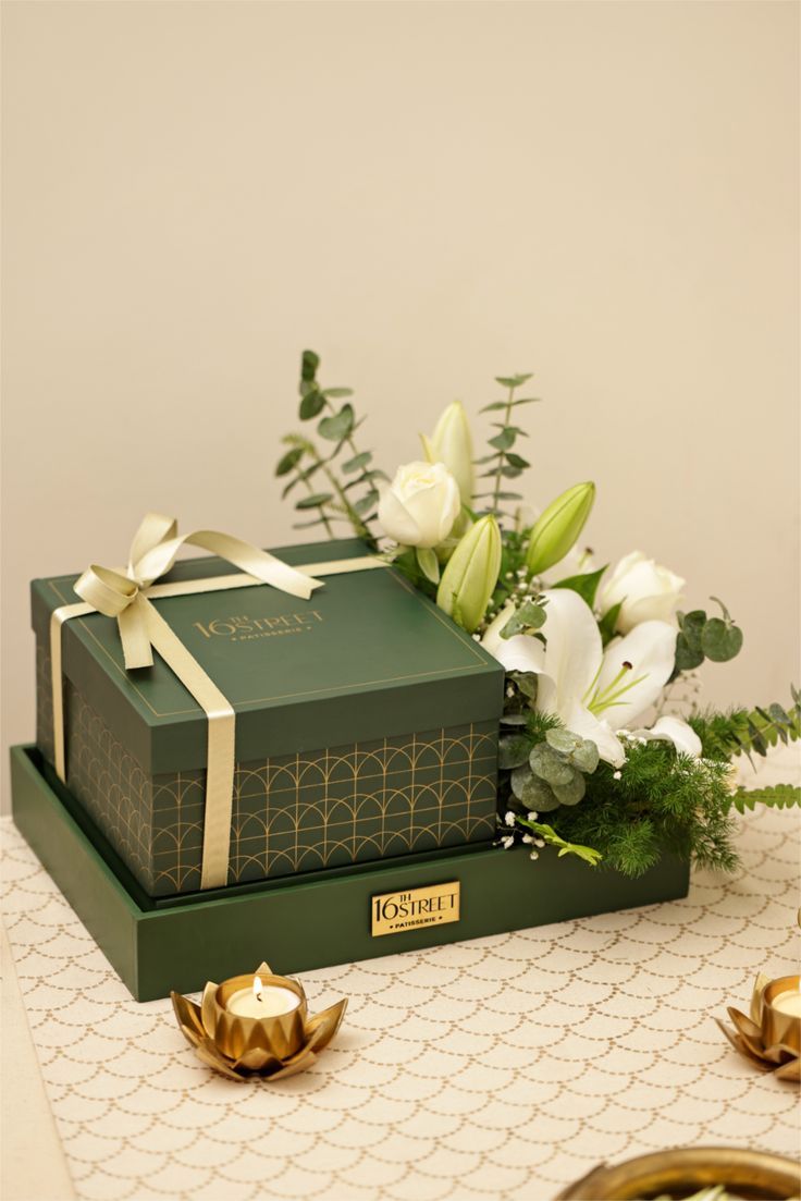 GIFT