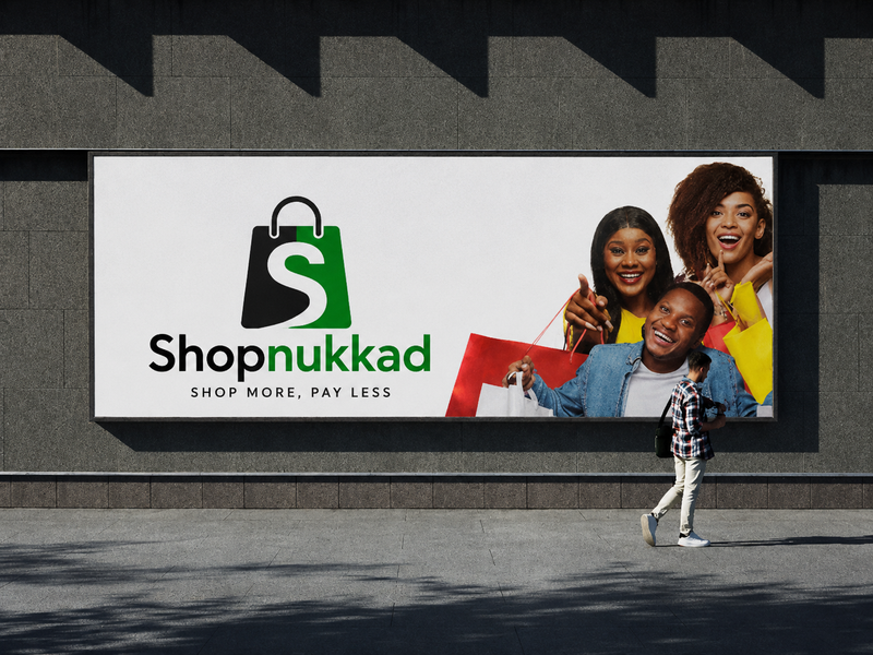 Discover the Best Smart for a Sustainable Home from ShopNukkad