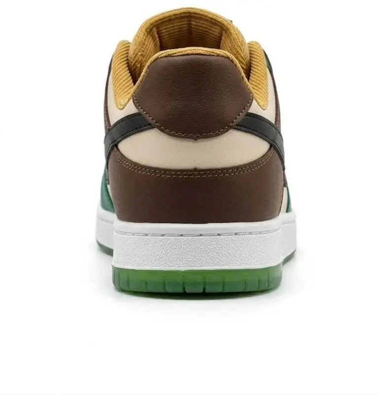 JK Enterprises Men’s Casual Sneakers | Lightweight Stylish Shoes Sneakers For Unisex