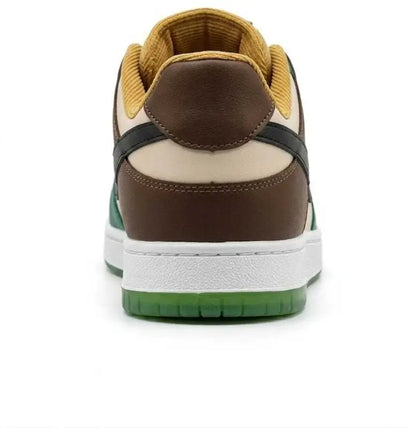 JK Enterprises Men’s Casual Sneakers | Lightweight Stylish Shoes Sneakers For Unisex