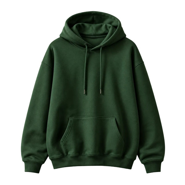 Men's Daily Fashion