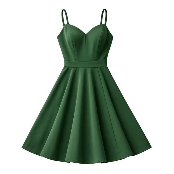 Women's Fashion