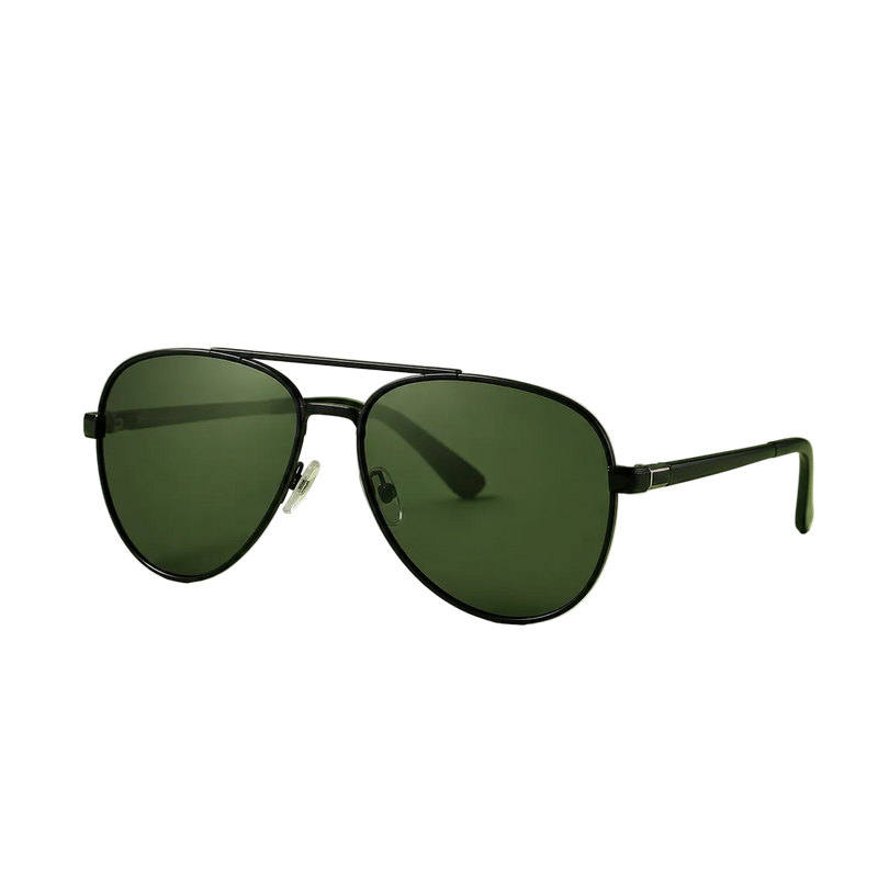 Men Accessories