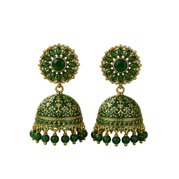 Women's Accessories