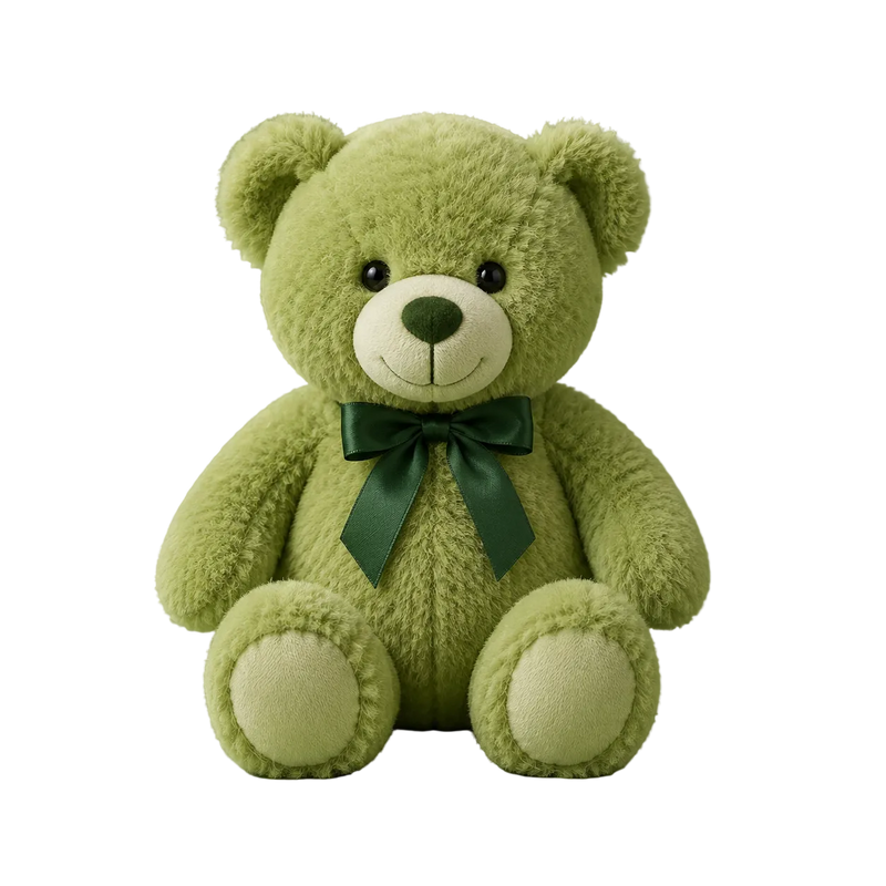 Kids Items