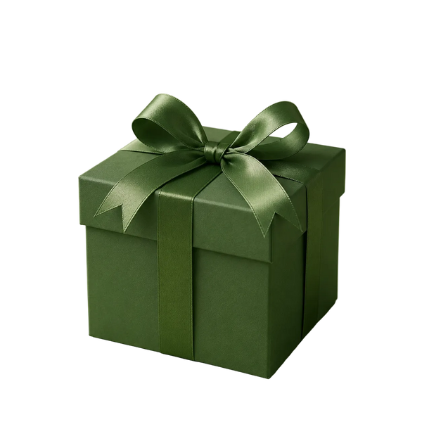 Gifting Essentials