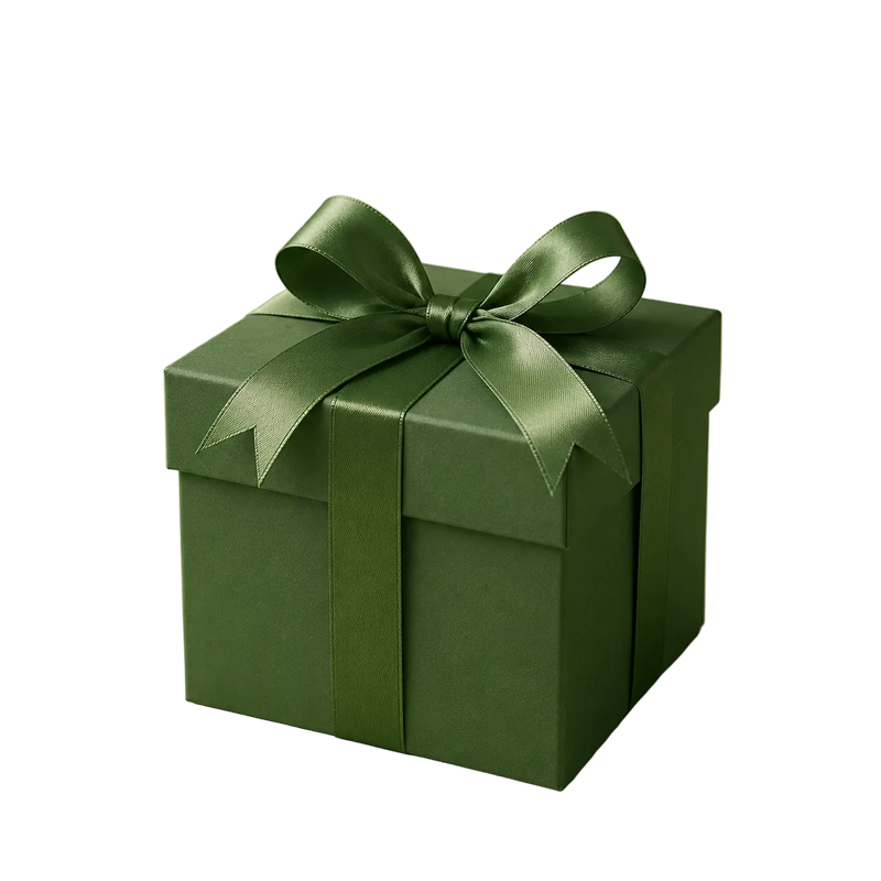 Gift Items