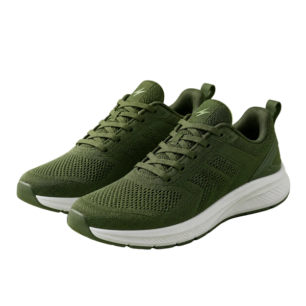 Footwear Items
