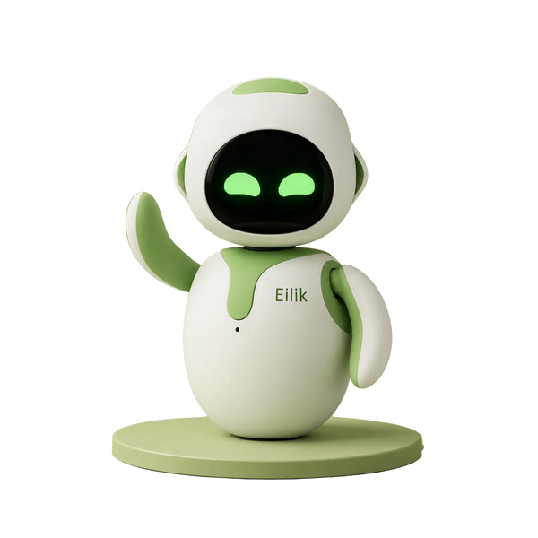 Smart Gadgets