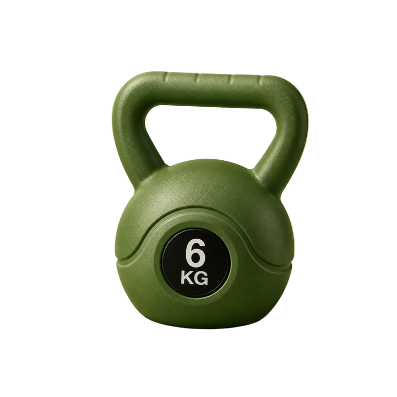 Fitness
