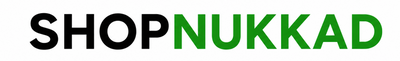 Shopnukkad