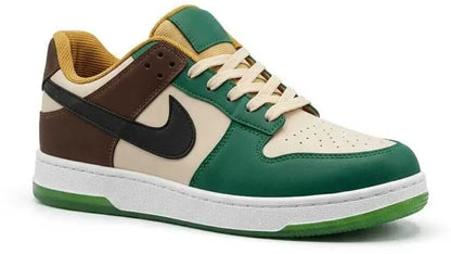 JK Enterprises Men’s Casual Sneakers | Lightweight Stylish Shoes Sneakers For Unisex