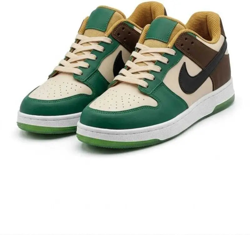 JK Enterprises Men’s Casual Sneakers | Lightweight Stylish Shoes Sneakers For Unisex