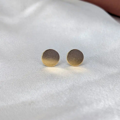 Premium Trendy Stud Earrings Set of 14 – Fashion-Forward Jewellery Collection for Women & Girls