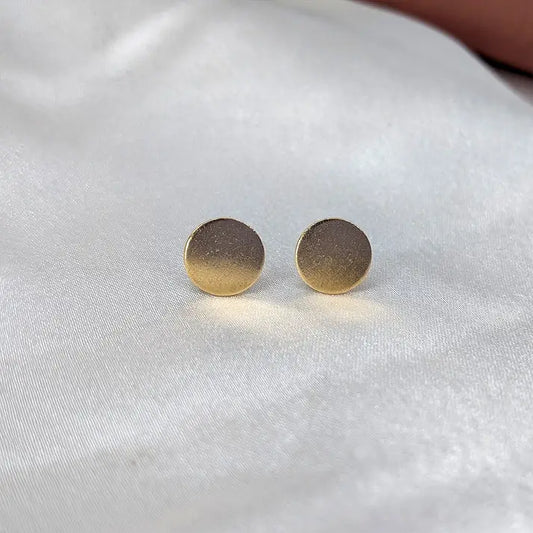 Premium Trendy Stud Earrings Set of 14 – Fashion-Forward Jewellery Collection for Women & Girls