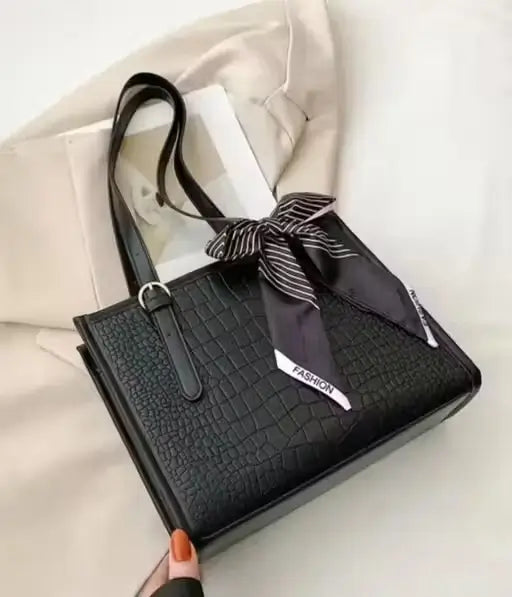 Stylish Hand Bag for Girls and Women