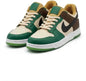 JK Enterprises Men’s Casual Sneakers | Lightweight Stylish Shoes Sneakers For Unisex