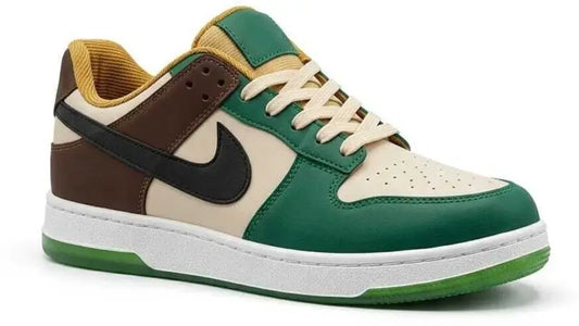 JK Enterprises Men’s Casual Sneakers | Lightweight Stylish Shoes Sneakers For Unisex